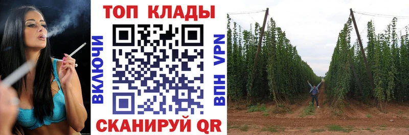 Купить наркотики сайты Соликамск ГАШ  COCAIN  МЕФ 