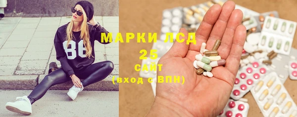 тгк Новокубанск