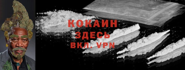 тгк Новокубанск