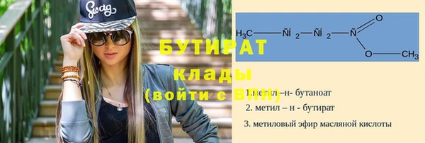 тгк Новокубанск
