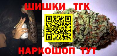 шишки Кандалакша