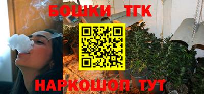 дживик Ирбит