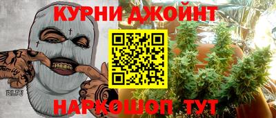 дживик Ирбит
