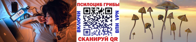 Галлюциногенные грибы Cubensis  Соликамск 